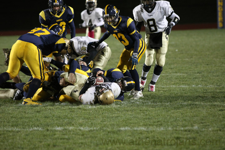 IMG_2478