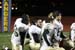 IMG_2670